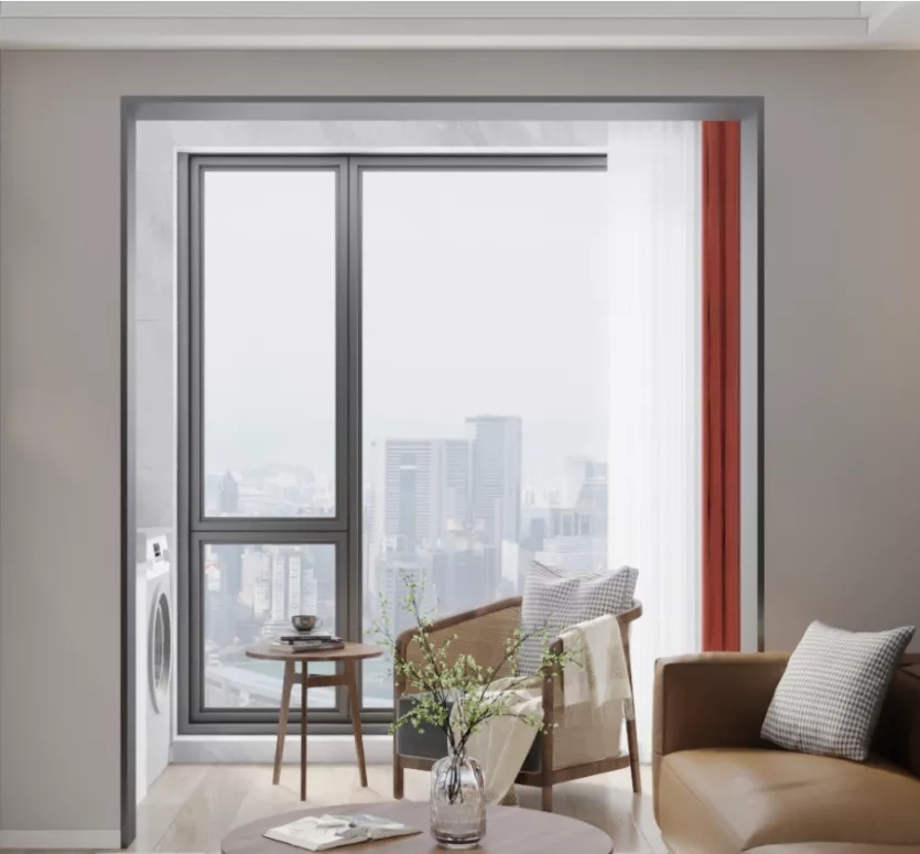 640.webp (9).jpg 640.webp (9).jpg