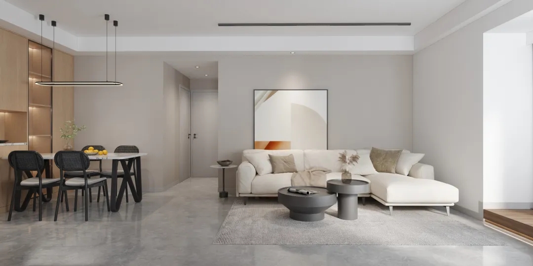 1.webp.jpg 1.webp.jpg