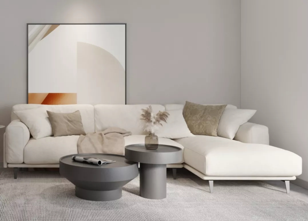 4.webp.jpg 4.webp.jpg