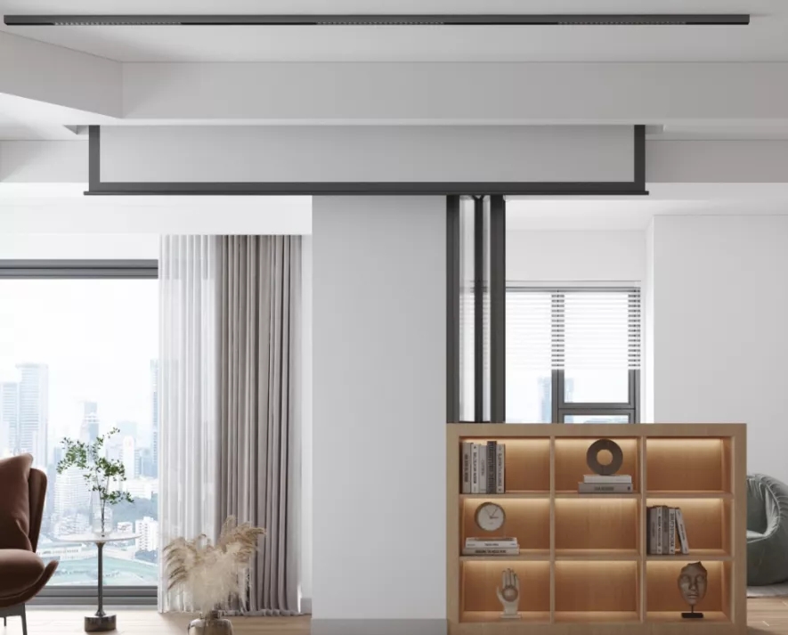 5.webp.jpg 5.webp.jpg