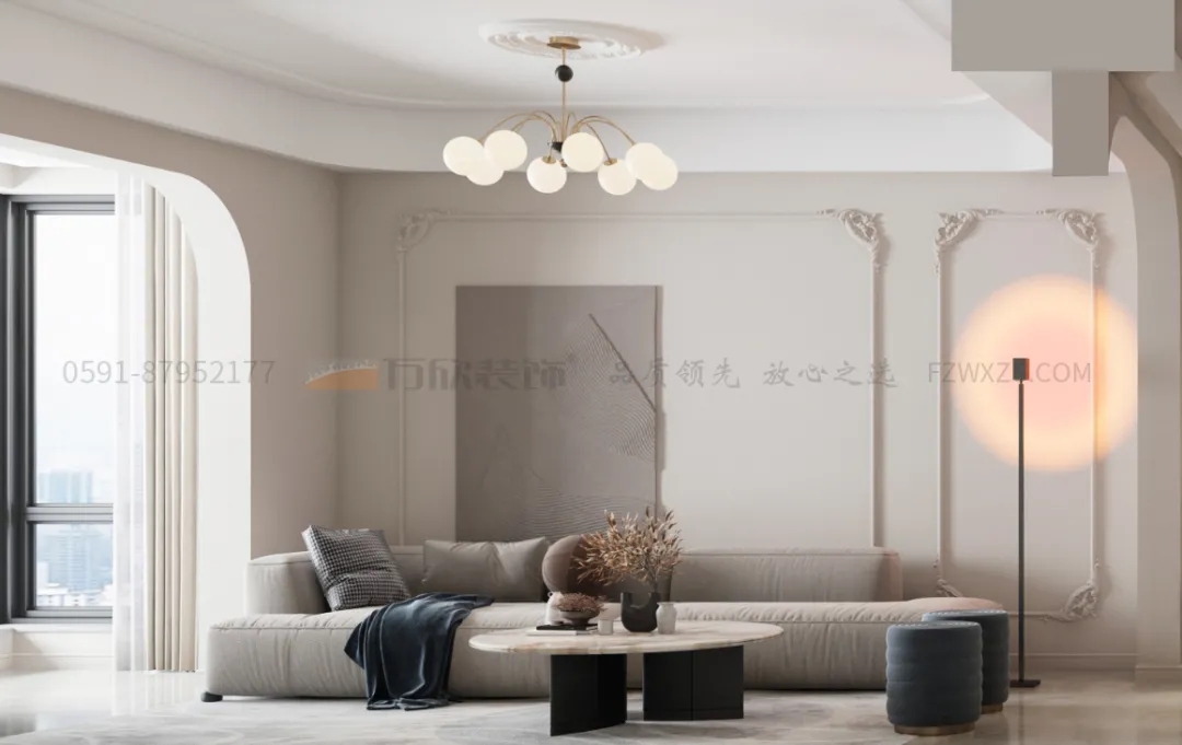 640.webp (2).jpg 640.webp (2).jpg