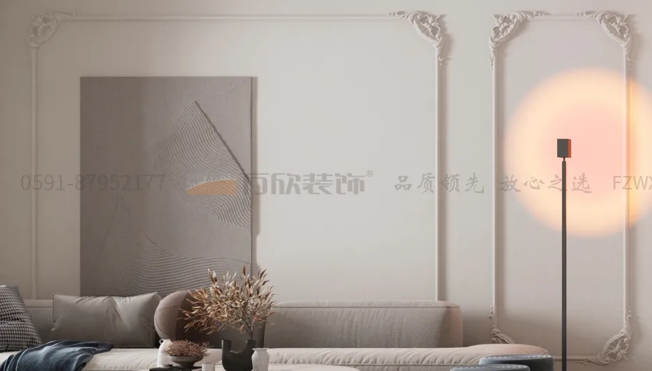 640.webp (3).jpg 640.webp (3).jpg