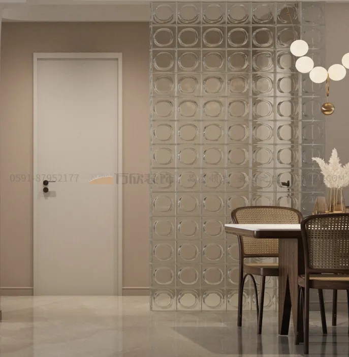 640.webp (6).jpg 640.webp (6).jpg