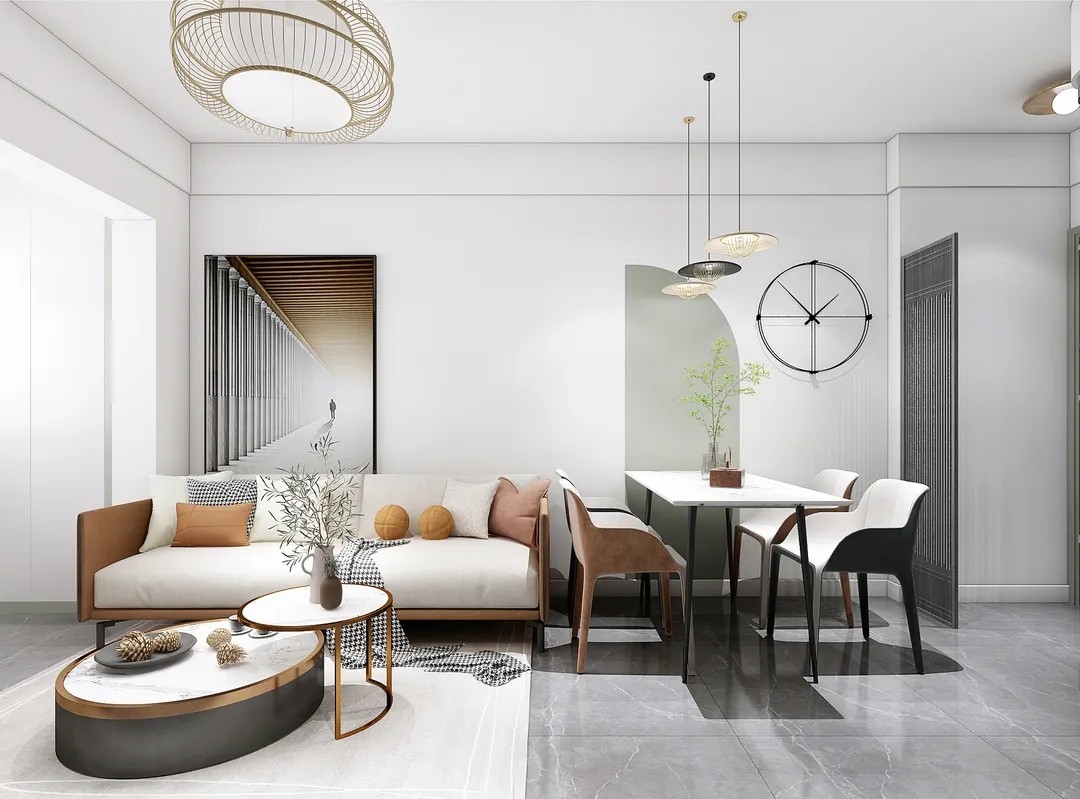 2.webp.jpg 2.webp.jpg