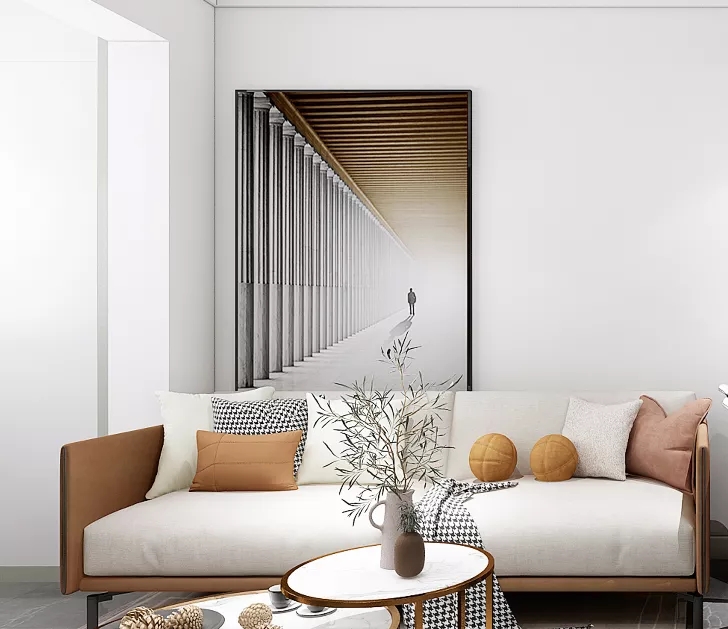 5.webp.jpg 5.webp.jpg