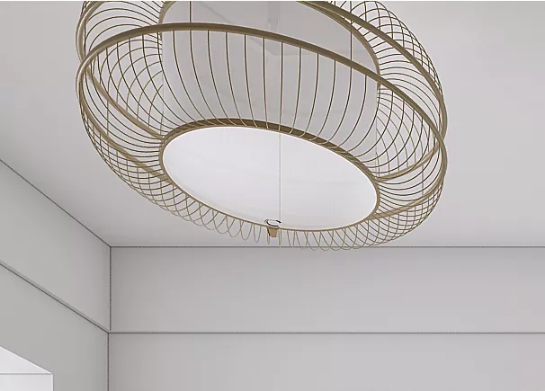 8.webp.jpg 8.webp.jpg