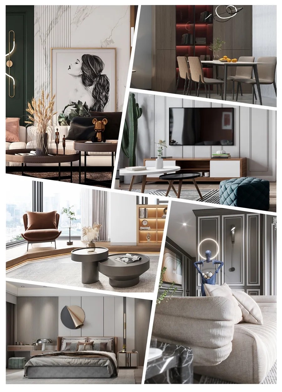 8.webp.jpg 8.webp.jpg