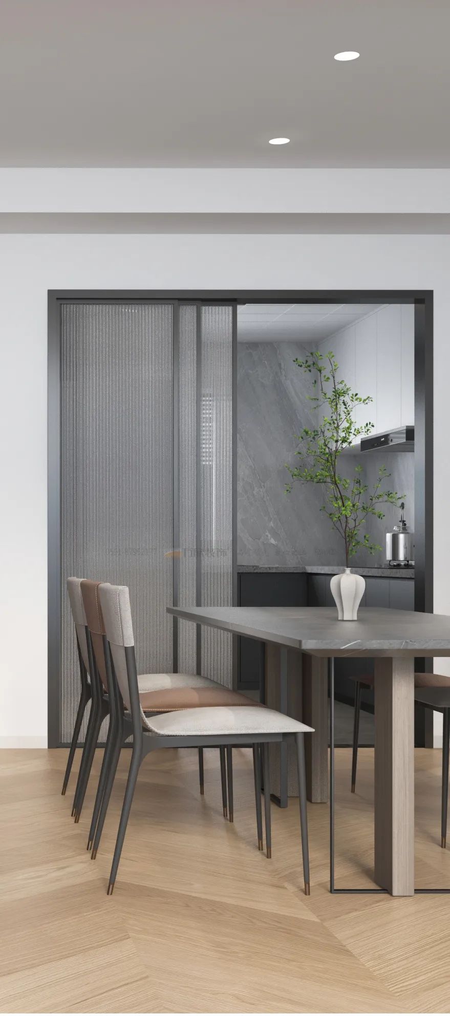 640 (3).jpg 640 (3).jpg