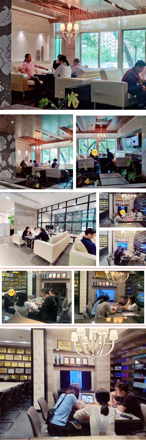 20220531092400.jpg 20220531092400.jpg