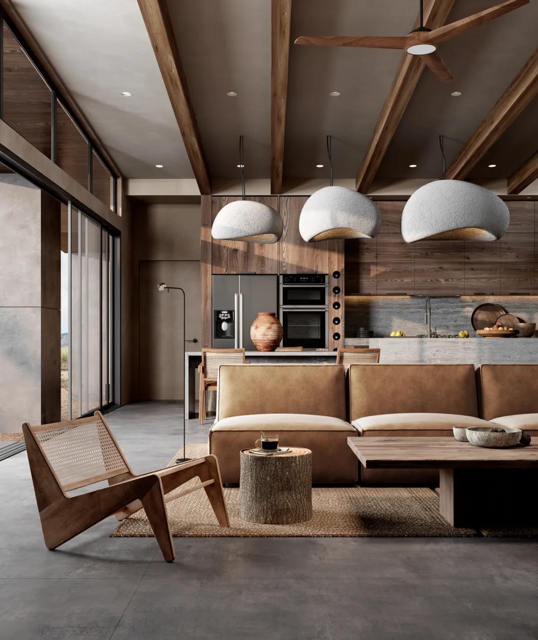 裝修風格.jpg 裝修風格.jpg